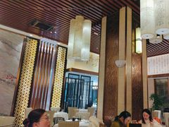 -全聚德(领城国际店)