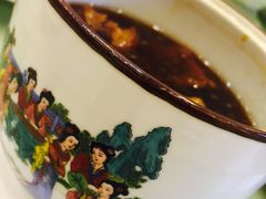 -同乐馆(阳光店)
