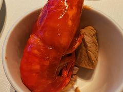 -寻味顺德·顺峰山庄(大良店)