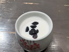 -西域盛宴烧烤新疆菜清真餐厅(古美店)