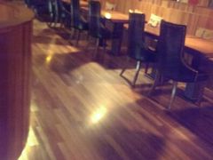 android_upload_pic-章吴记喜瑞餐厅(东东城店)