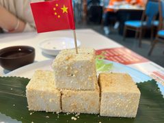 -盛世名点(客世界店)