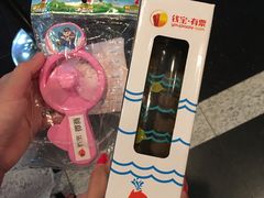 -金逸影城(百信东区店)