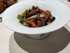 -黔香阁·味(花木店)