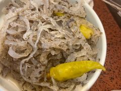 -旺福·贵州酸汤牛肉火锅(陆悦天地店)