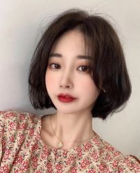 -丽时 Hair Salon