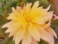 -咸阳湖景区-统一广场