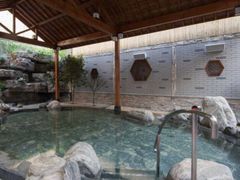 -汤连得温泉馆(宝山店)