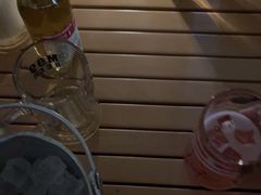 -M99 BEER世界啤酒吧(鸿云悦街店)