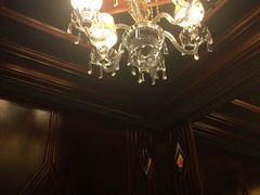 电梯-广州富力丽思卡尔顿酒店