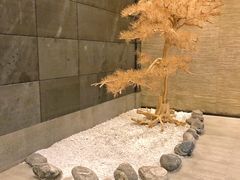 -御泉湾养生汤泉