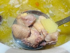 -良师门滨海人家·海鲜·家常菜(滨海城店)