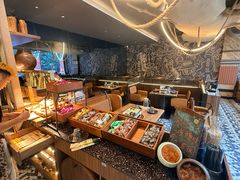 -野人部落(沈阳一店)