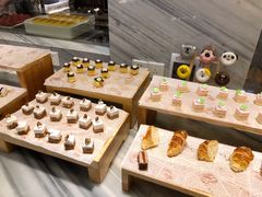 -堂会·KTV·自助餐·团建聚会(天河店)