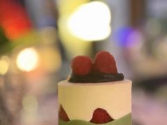 -怡廊(上海漕河泾万丽酒店)