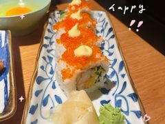 -王氏炉匠·烧鸟放题自助(好运街店)