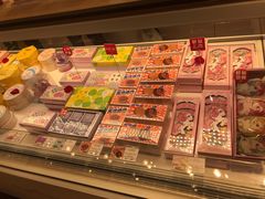 -好利来(大兴龙湖时代天街店)