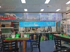 -北三沙家烧麦(北头道街店)