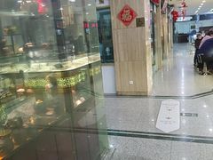 -云洲古玩城(大木桥路店)
