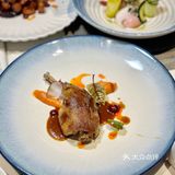 宁波情侣约会生日惊喜最佳餐厅🍴快来码住‼️