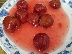 -清真•蜀风园(丁字沽总店)