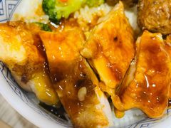 -吉野家(枫合万嘉店)