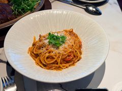 -LE COQ大公鸡小酒馆(北京首店)