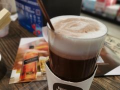 -盒马鲜生(宝地店)