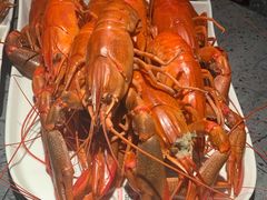 -虾胡闹龙虾馆(湄南河店)