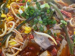 -李米线(总店)