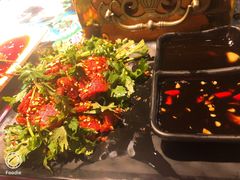 -醉烧膘·烧烤夜宵王(总店)