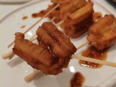 -天喜酒楼饭市·茶市(同德皇宫店)