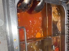 -海底捞火锅(石厦时代广场店)