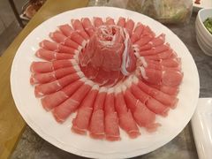-聚宝源(牛街创始店)