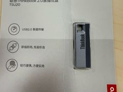 -Apple Store苹果手机电脑售后维修中心(浦东店)