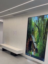 -魔型社烫染店