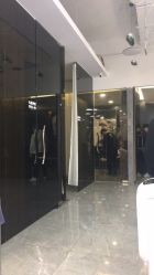 -AYO SALON