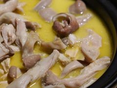 -新悦·霞浦海鲜生(上下杭店)