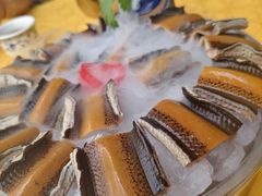 -肥姐美食(同福中路店)