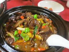 -毛家湘味楼(虹梅店)