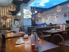 -外婆烧.老杭帮菜(庆春店)