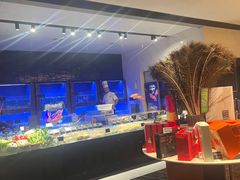 -徐记海鲜(曲江南湖店)