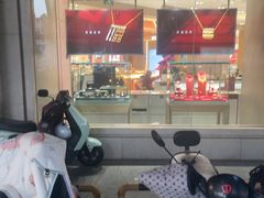 -合肥百货大楼
