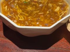 -外婆家(西溪印象城店)