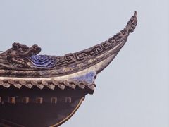 -关岳庙