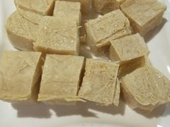 -普宁潮汕牛肉火锅(新香洲店)