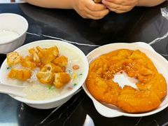 -伍湛记 · 广州老字号(龙津中路店)