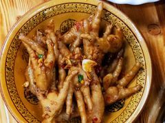 -张氏父子常德肠子馆(红星总店)
