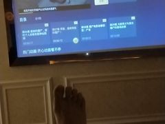 -魔指传奇足疗保健SPA(牛市口店)