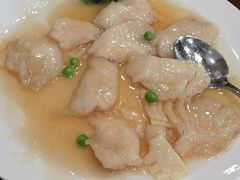 -泰丰楼(前门西大街店)